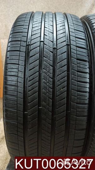 Goodyear Eagle Touring 245/40 R20 107U