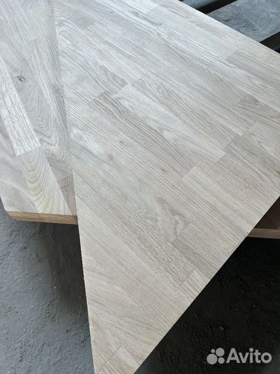 Сиупени из дуба