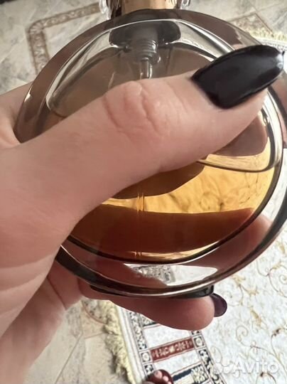 Парфюмерная вода Valentino Valentina Assoluto