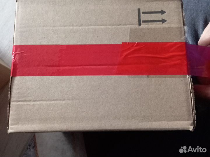 Детская одежда