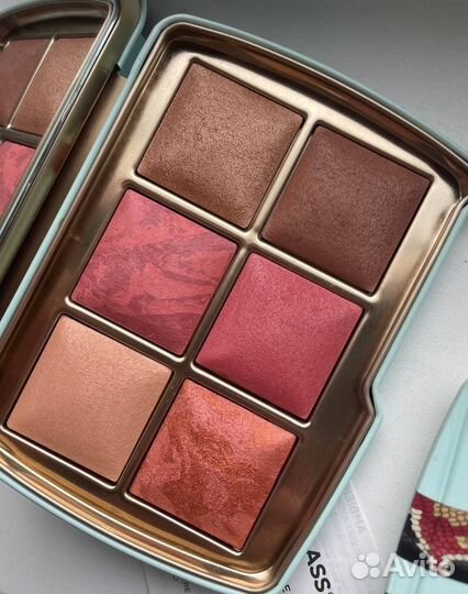 Косметика Dior люкс опт и розница