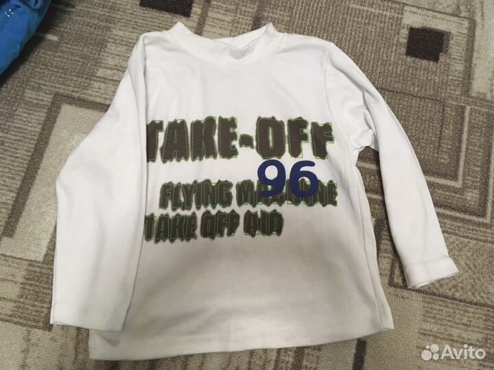 Вельветовый костюм тройка