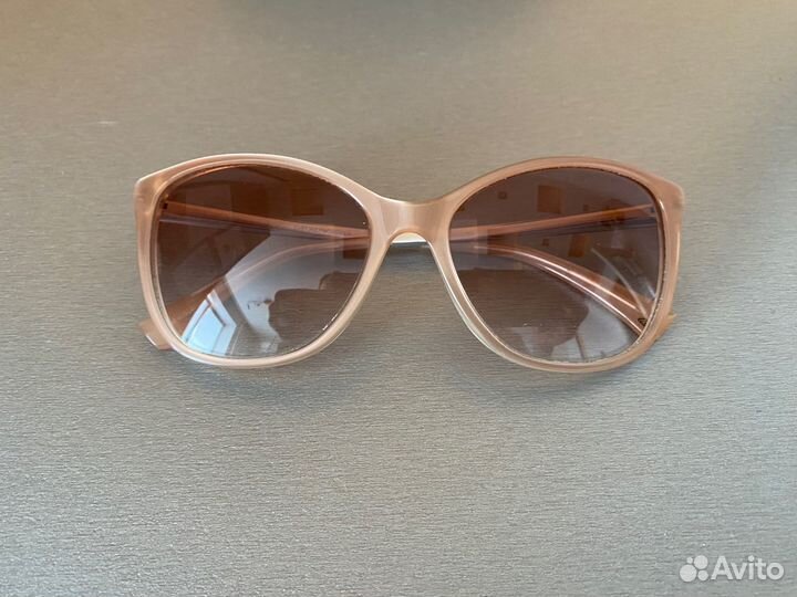 Очки женские emporio armani оригинал