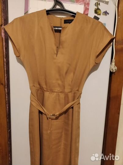 Вещи пакетом, размер 46