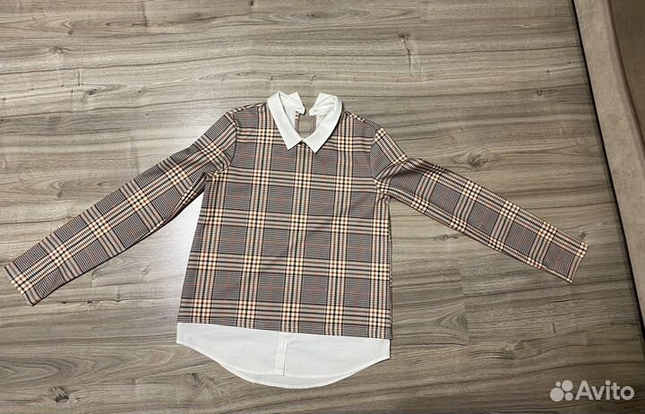 Вещи 42 размера