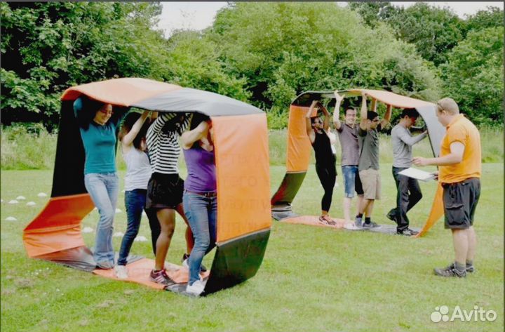 Мойщик Вахта Жилье +питание Выплата еженед. Хор.Ус