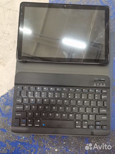 Планшет для работы SmartX x20pro 10,1' 4/64gb