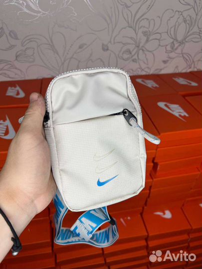 Сумка Nike