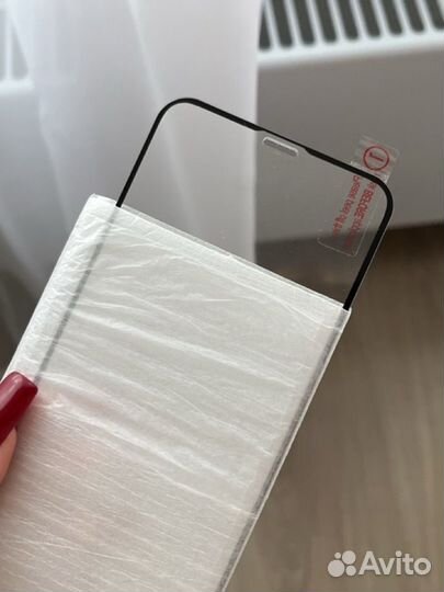 Чехол на iPhone 11 pro