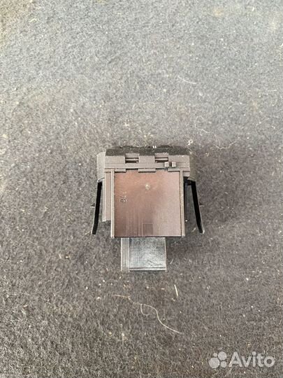 Коректор фар Volkswagen Jetta 5