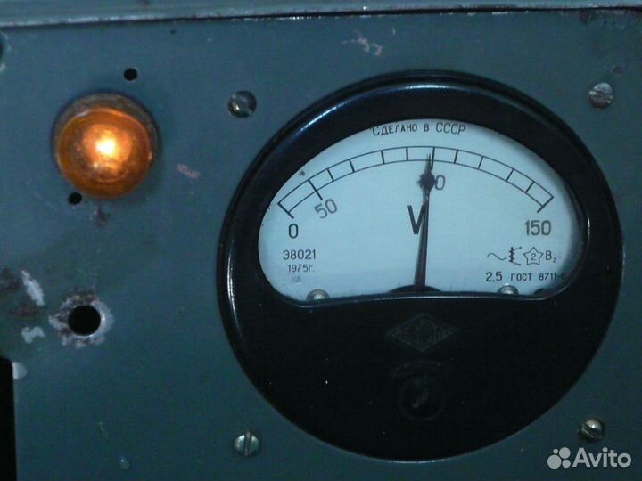 Понижающий трансформатор 220 на 100 в. 300 ва