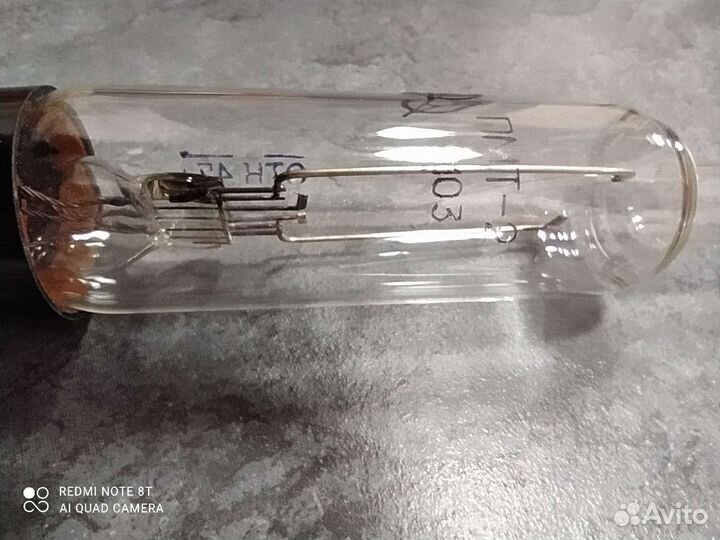 Преобразователь манометрический пмт-2