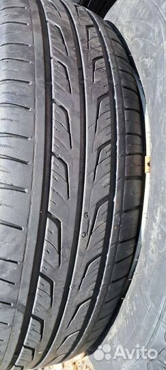 Колеса 175/70 r13 cordiant