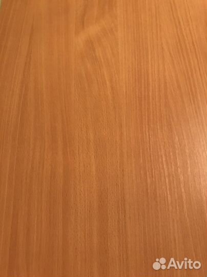 Тумба под телевизор