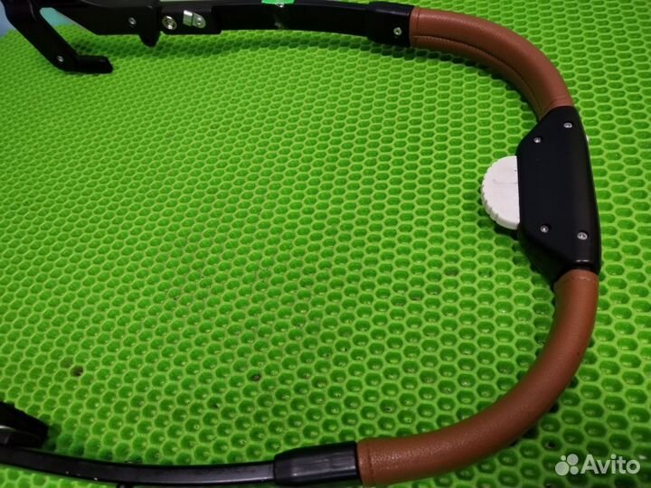 Ручка на коляску Yoya Plus Max