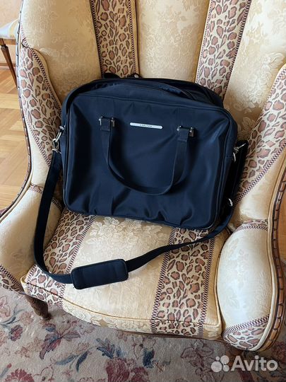 Спортивная для ноутбука