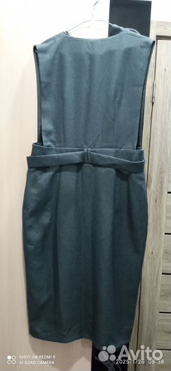 Женская одежда