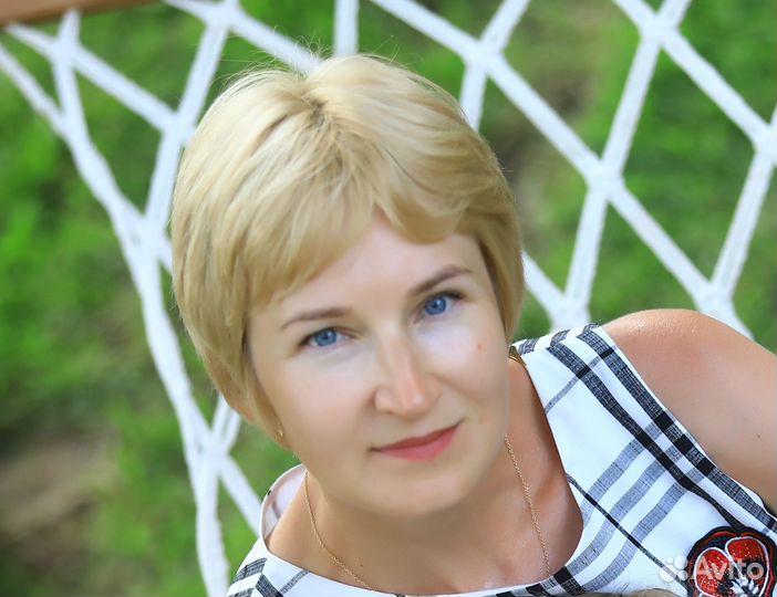 Репетитор по английскому ЕГЭ, ОГЭ,олимпиады, общий