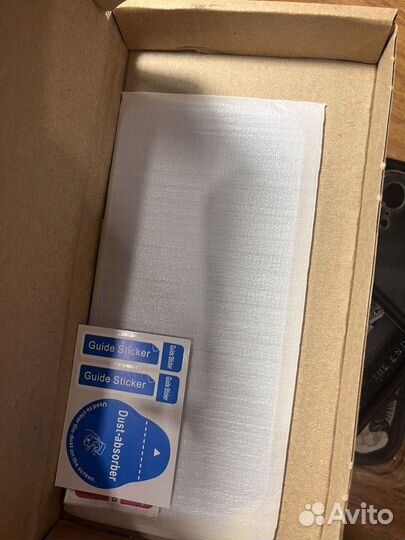 Чехлы на iPhone xr + стекло