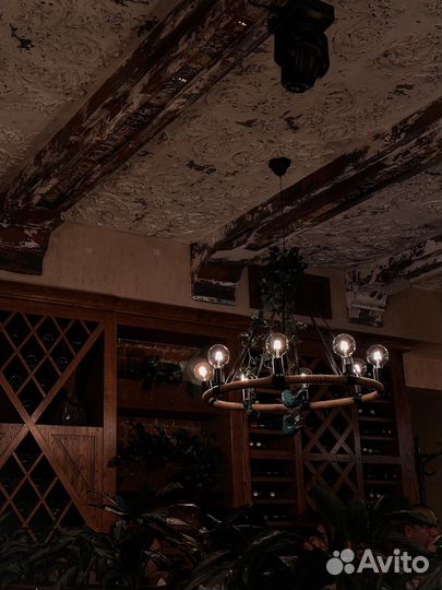 Мобильная съемка