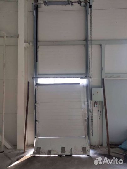 Ремонт автоматических рольставней