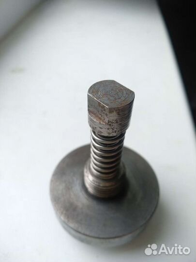 Фиксатор KM Opel 1.3cdth