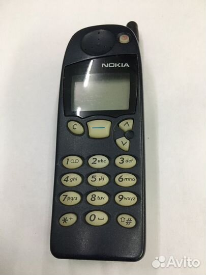 Nokia 5110