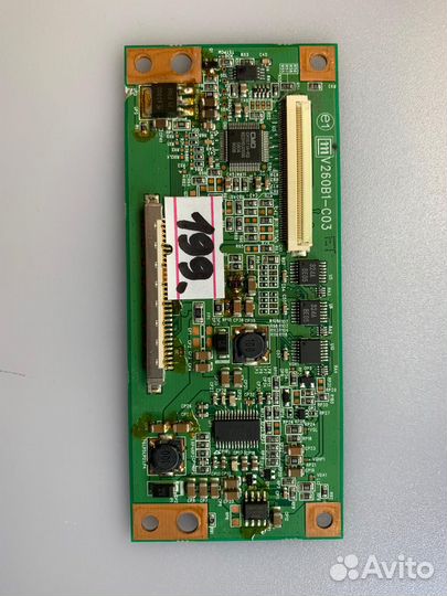 V260B1-C03