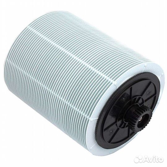 Фильтр для очистителя воздуха