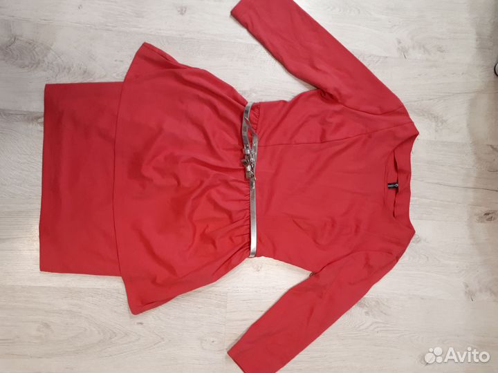 Платье нарядное