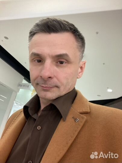 Руководитель проекта, руководитель ит