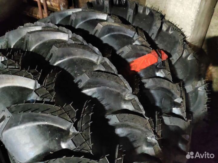 Accelera Accelera 9.5/5 R32 88B