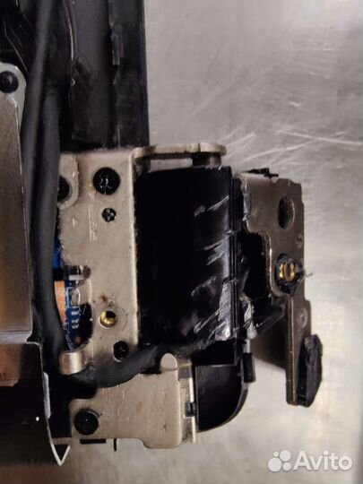 Материнская плата с процессором amd