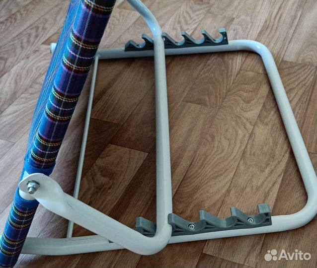 Подставка под спину