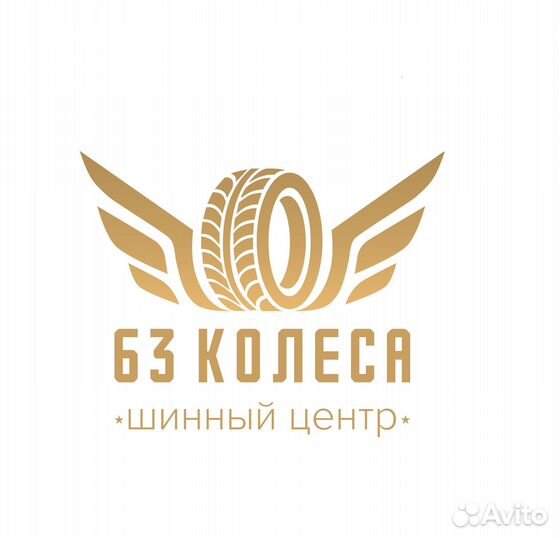 Диск Khomen Wheels KHW1714 7x17 5x112 ET45 DIA57