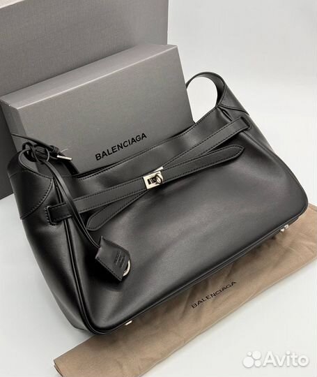 Сумка Balenciaga