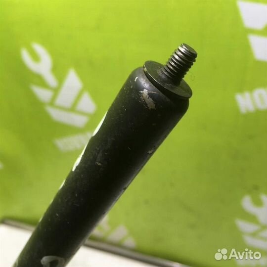 Амортизатор двери багажника Сеат Толедо 2