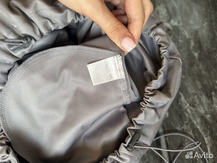 Карго stefani set