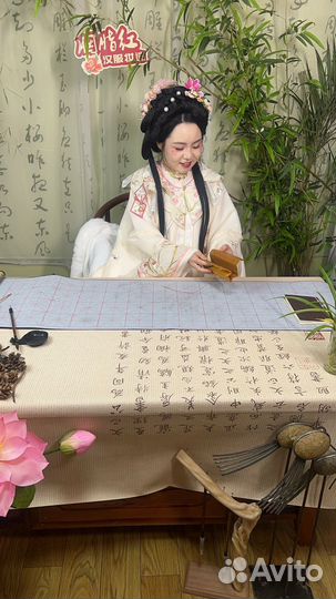 Учитель китайского языка