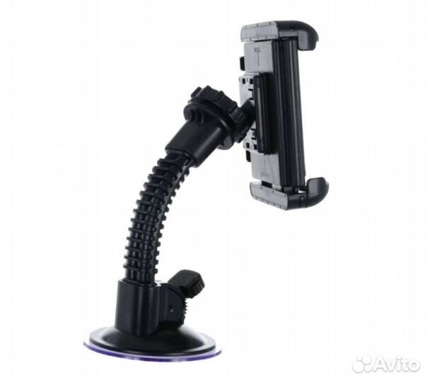 Автомобильный держатель для планшетов 7 -11