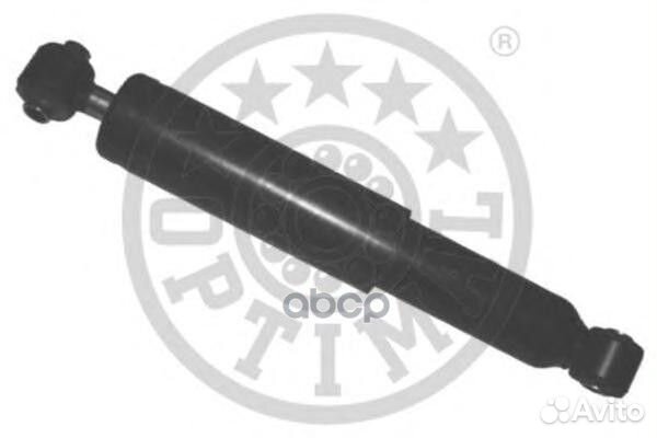 Optimal A1859H Optimal