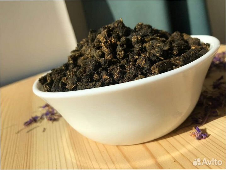 Иван-чай 1 килограмм вкуснющий, природная польза