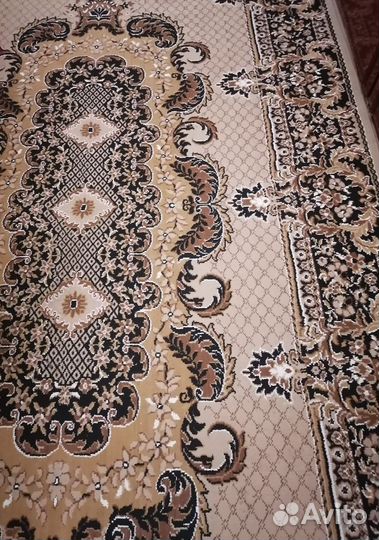 Ковер 4,70*2,40м