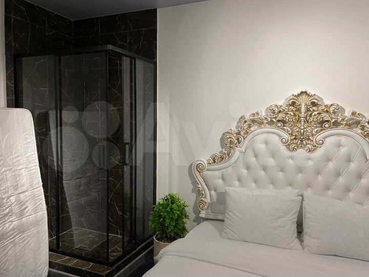 Свободного назначения, 254.5 м²