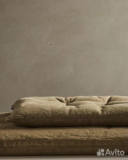 Подушка для питомца zara home