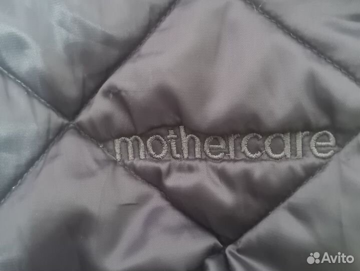 Конверт Mothercare