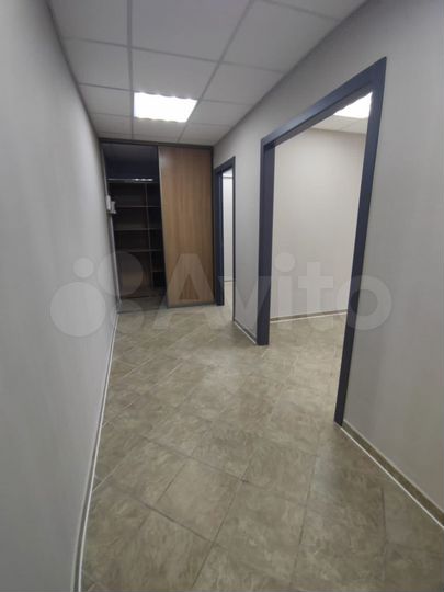 Свободного назначения, 78.8 м²