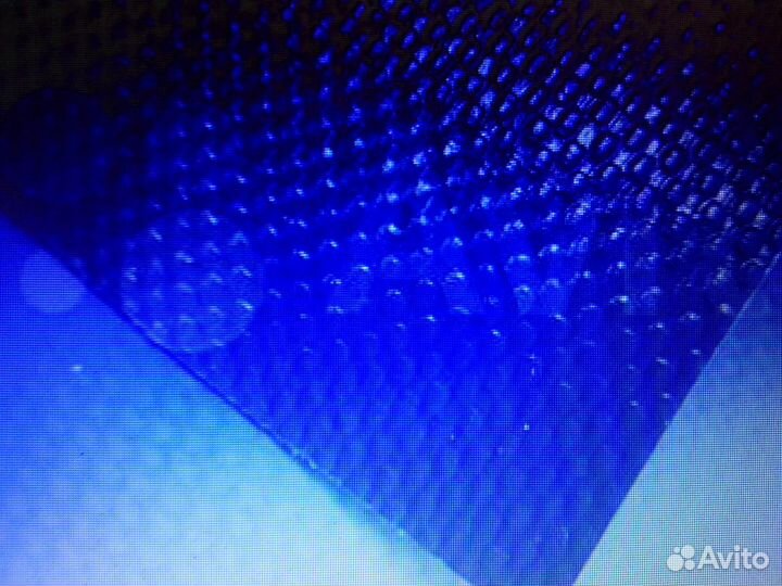 Ткань брезент,пвх ткань