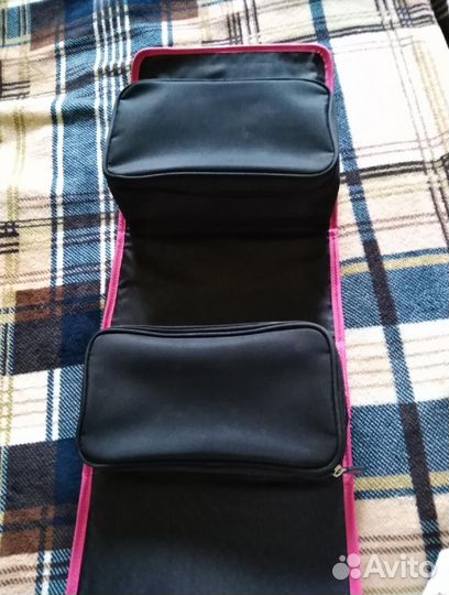 Косметичка avon