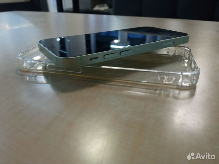 iPhone 12 mini, 64 ГБ
